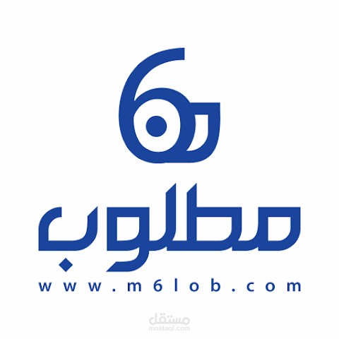 M6lob