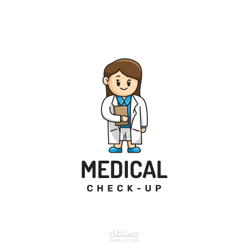 medical logo