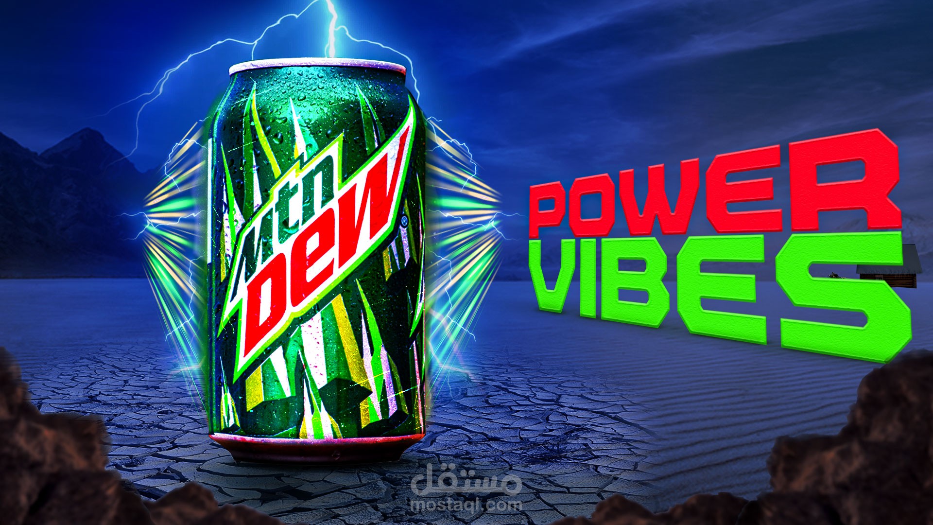 تصميم سوشيال ميديا احترافى