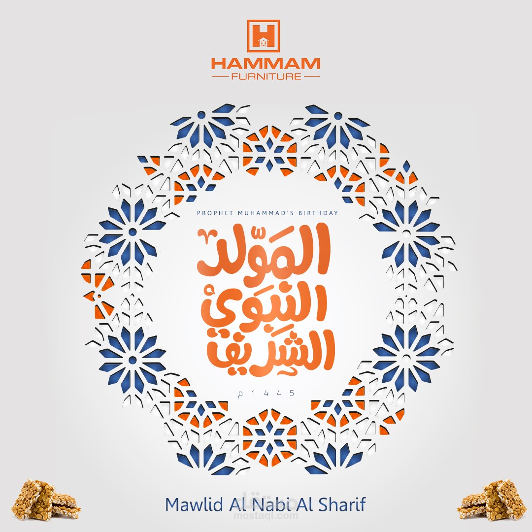 تصاميم سوشيال ميديا