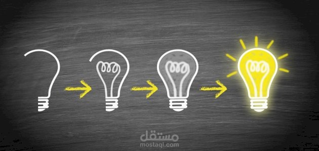 مفاهيم الإدارة الاستراتيجية