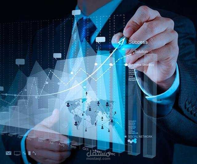 ترجمة مقالات إلى العربية