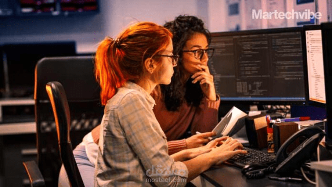 أبحاث علمية في تخصص المحاسبة