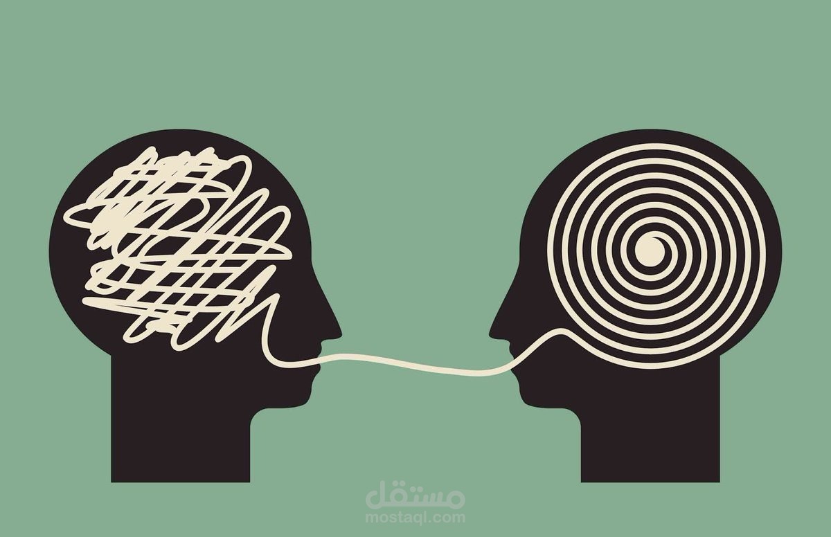 مترجم