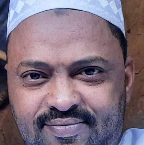 مقال تحليلي : تحولات النظام الدولي بعد الحرب الروسية الأوكرانية