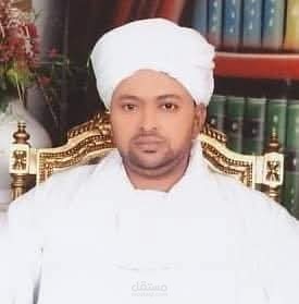 إعادة صياغة أكاديمية : أثر التكنولوجيا الحديثة على التعليم