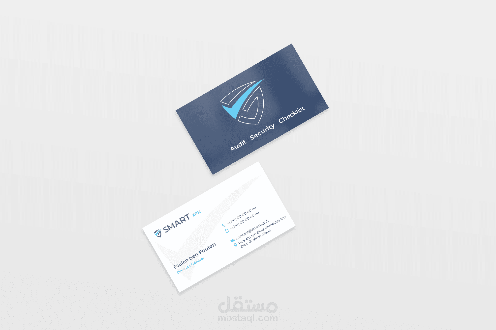 Business_card
