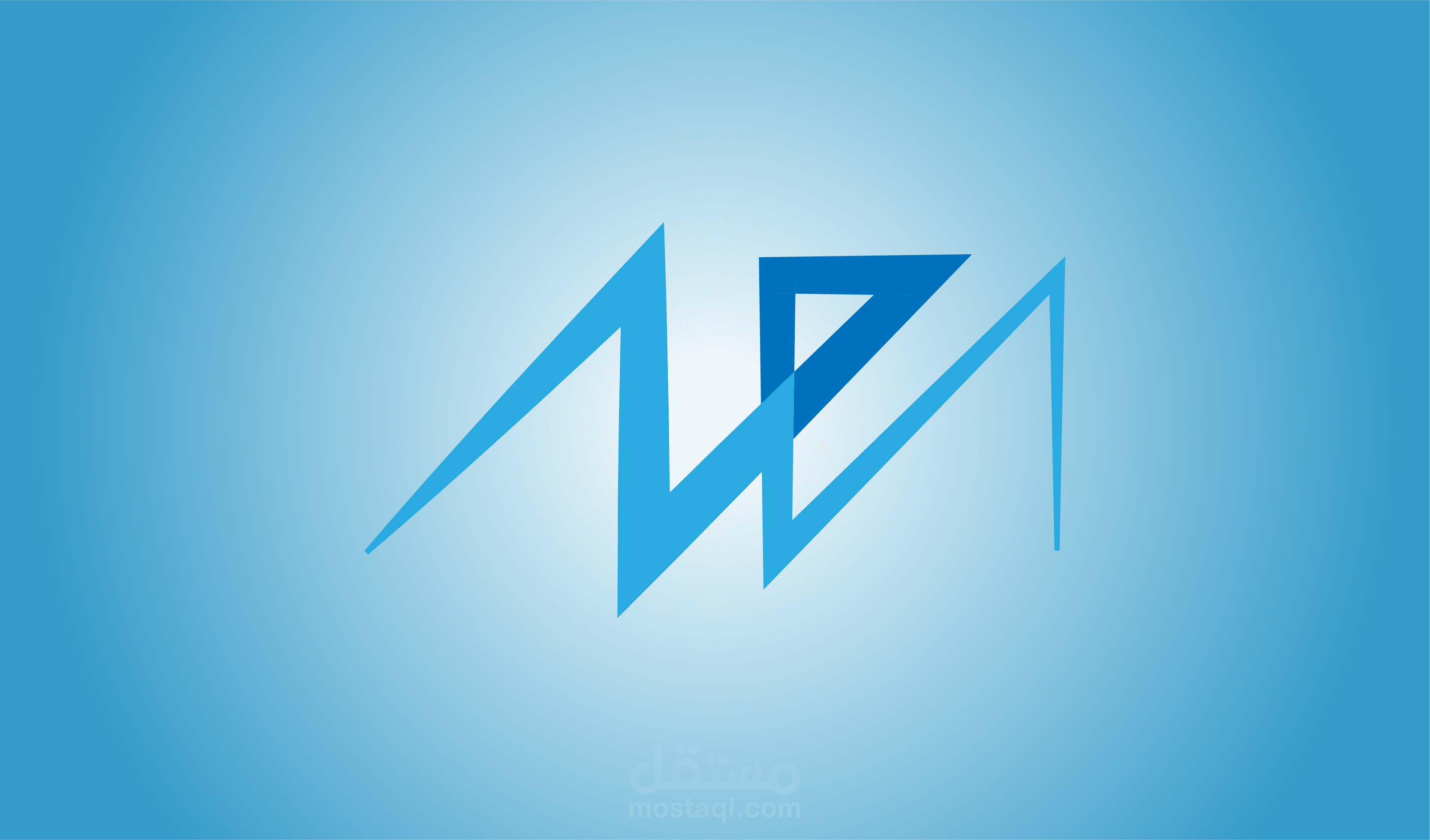 سعد التمساح