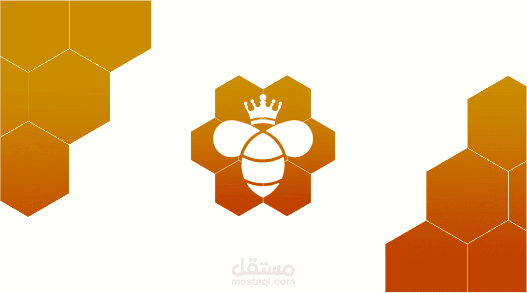 سوف أقوم بعمل متميزا باذن الله ولدي خبره سابقه خارج هذا الموقع