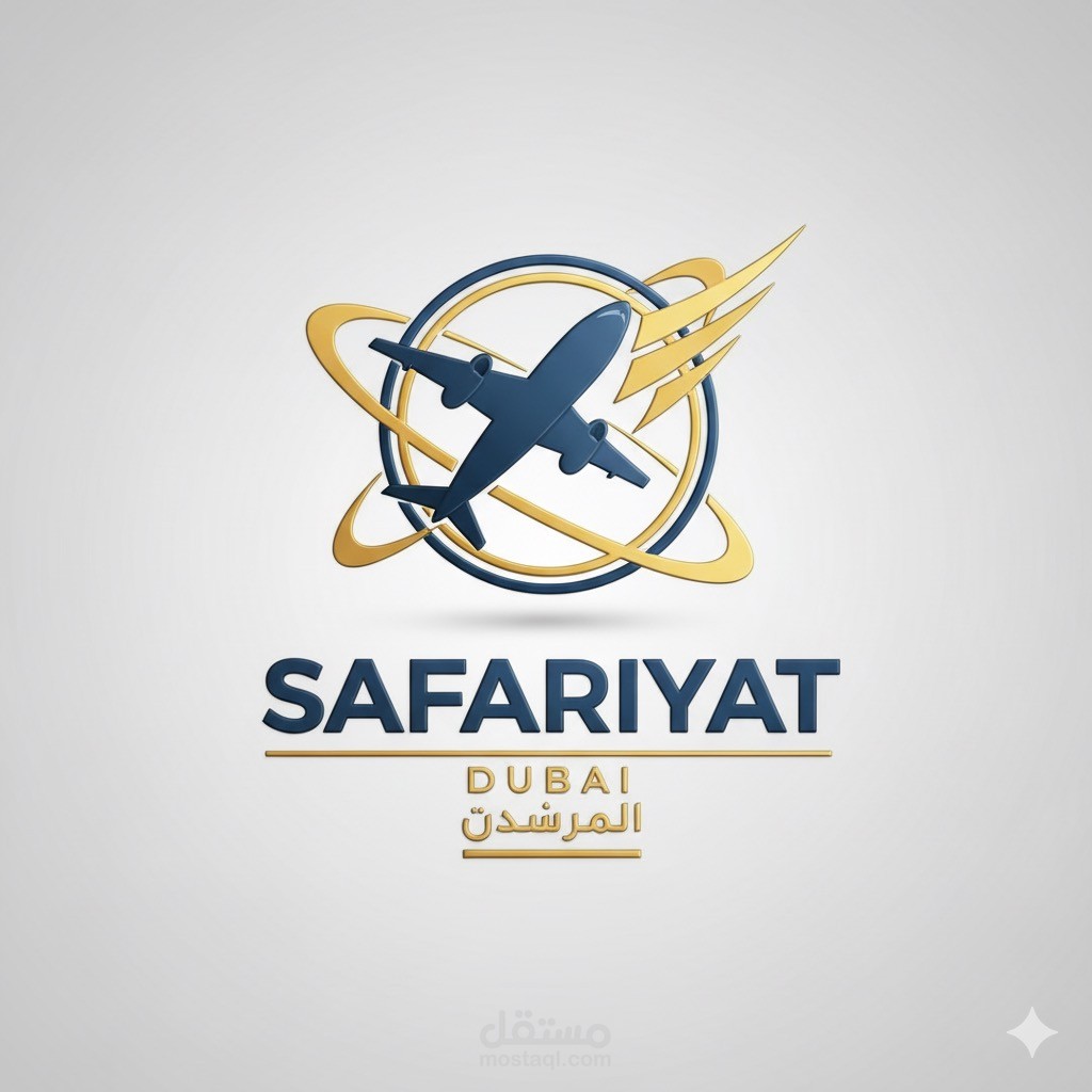 شركة سياحية