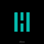 تصميم portfolio