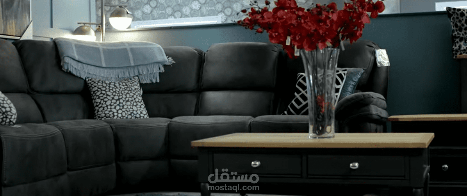 furniture 1