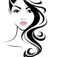 تطبيق كوافرتي