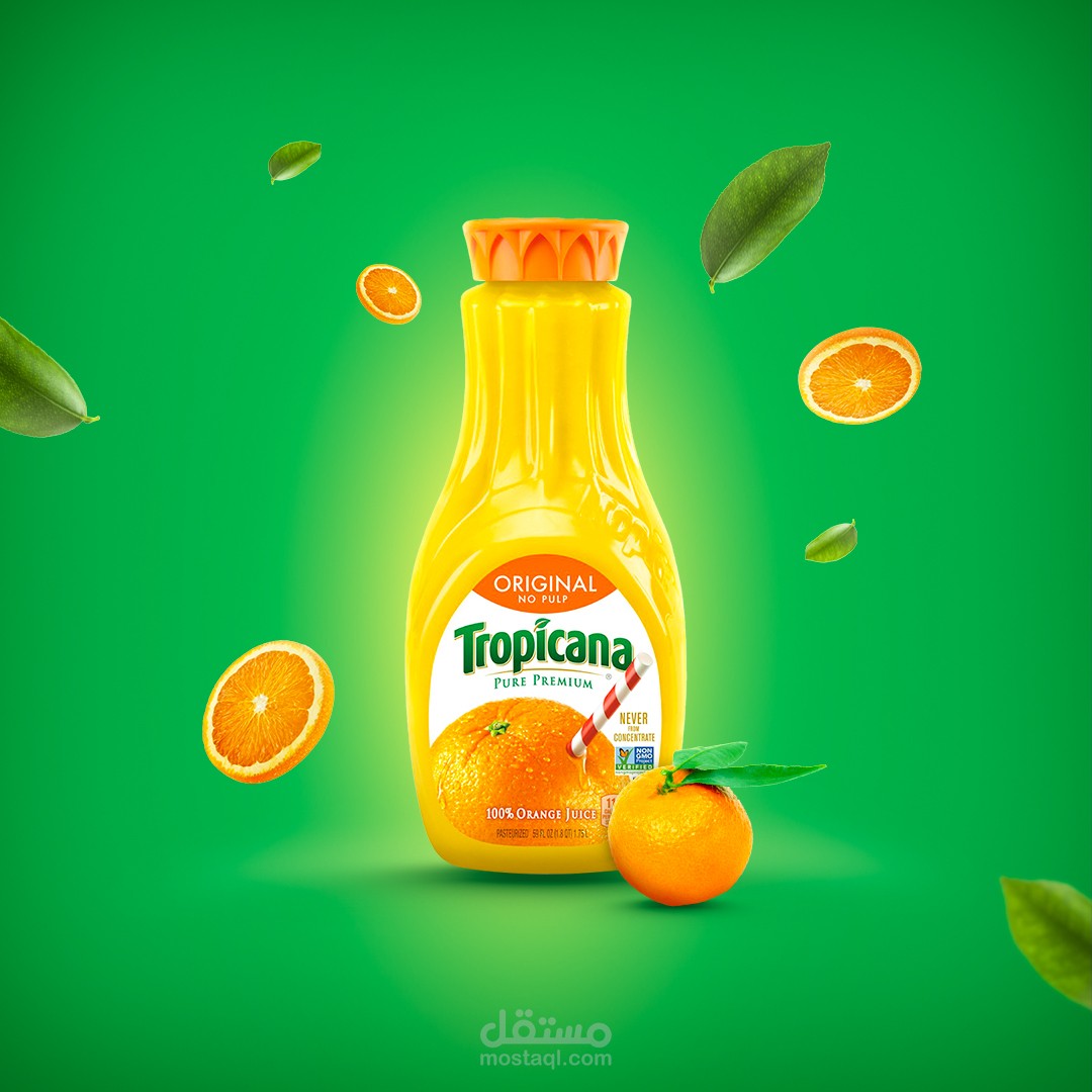 تصميم سوشال ميديا