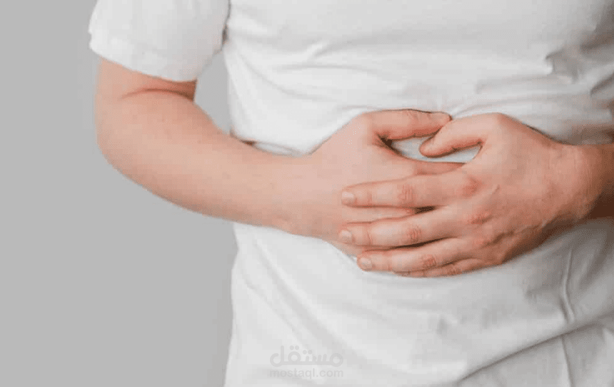 متى يبدأ مفعول حبوب ميفا؟ | فاعليتها وأضرارها