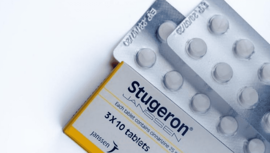 ستوجيرون والانتصاب | وما تأثيره على الخصوبة؟