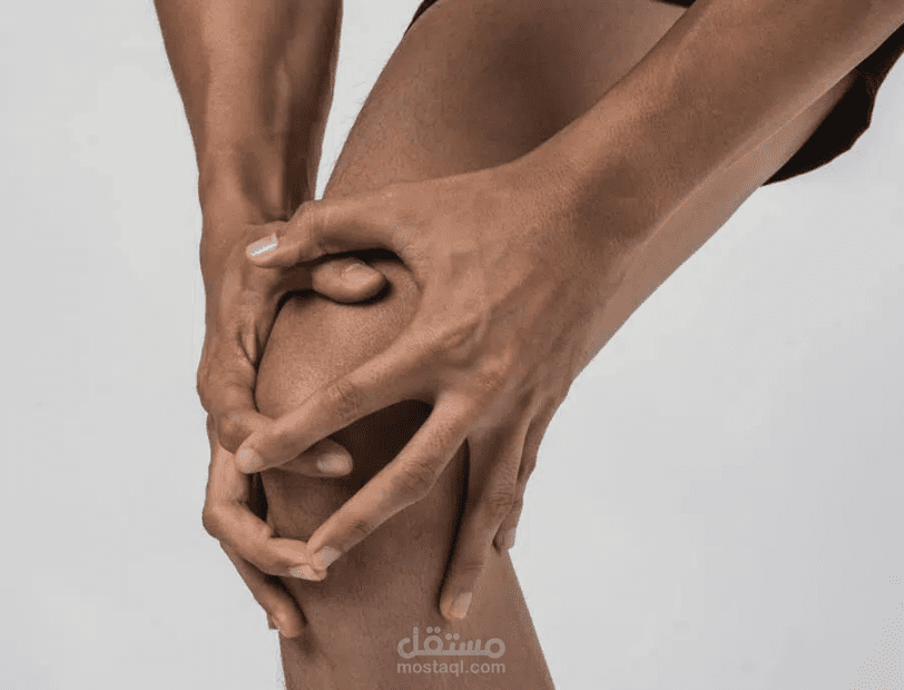 نابروكس (Naprox) | أقوى مسكنات الألم