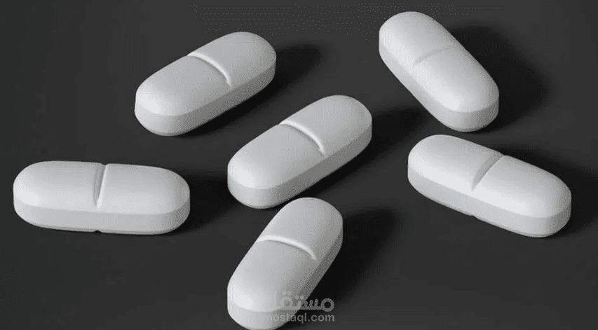 متى يبدأ مفعول دواء زولفت؟ | إليك تجربتي