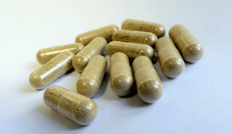 فيروديونال كبسول | كيف تتعامل مع آثاره الجانبية؟