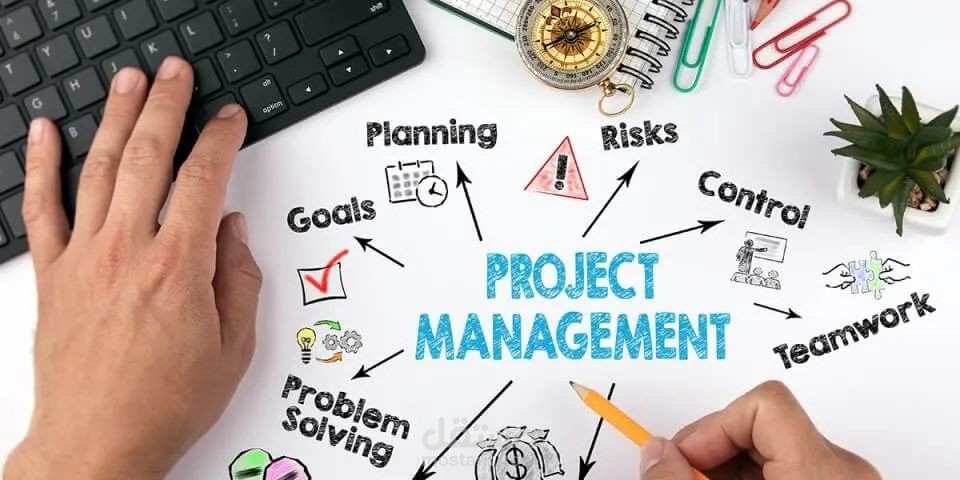 Grow Your Business with Multilingual Content