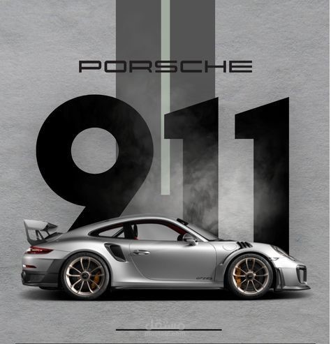 تصميم وتطوير موقع متجر سيارات فاخرة (Luxury Cars E-Commerce)