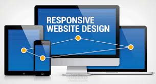 موقع متجاوب وفعال متوافق مع شروط الـSEO باستخدام HTML CSS JAVASCRIPT فقط بدون اطر عمل