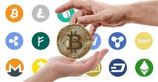 متجر الكتروني يقبل الدفع بالعملات الرقمية عن طريق محفظة MetaMask