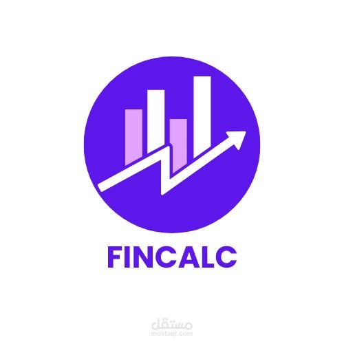 FinCalc | مستقل