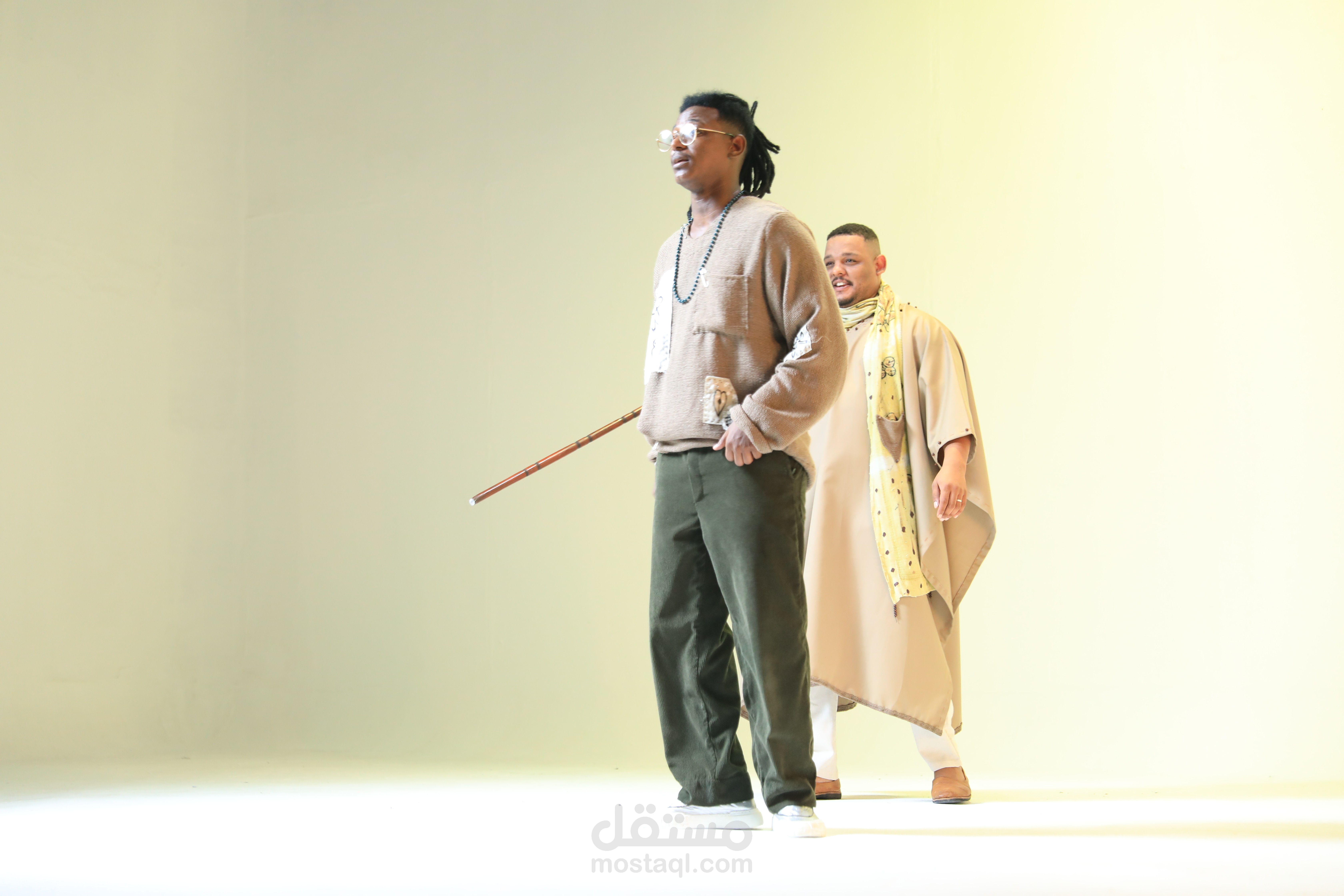 تصوير فوتغرافي