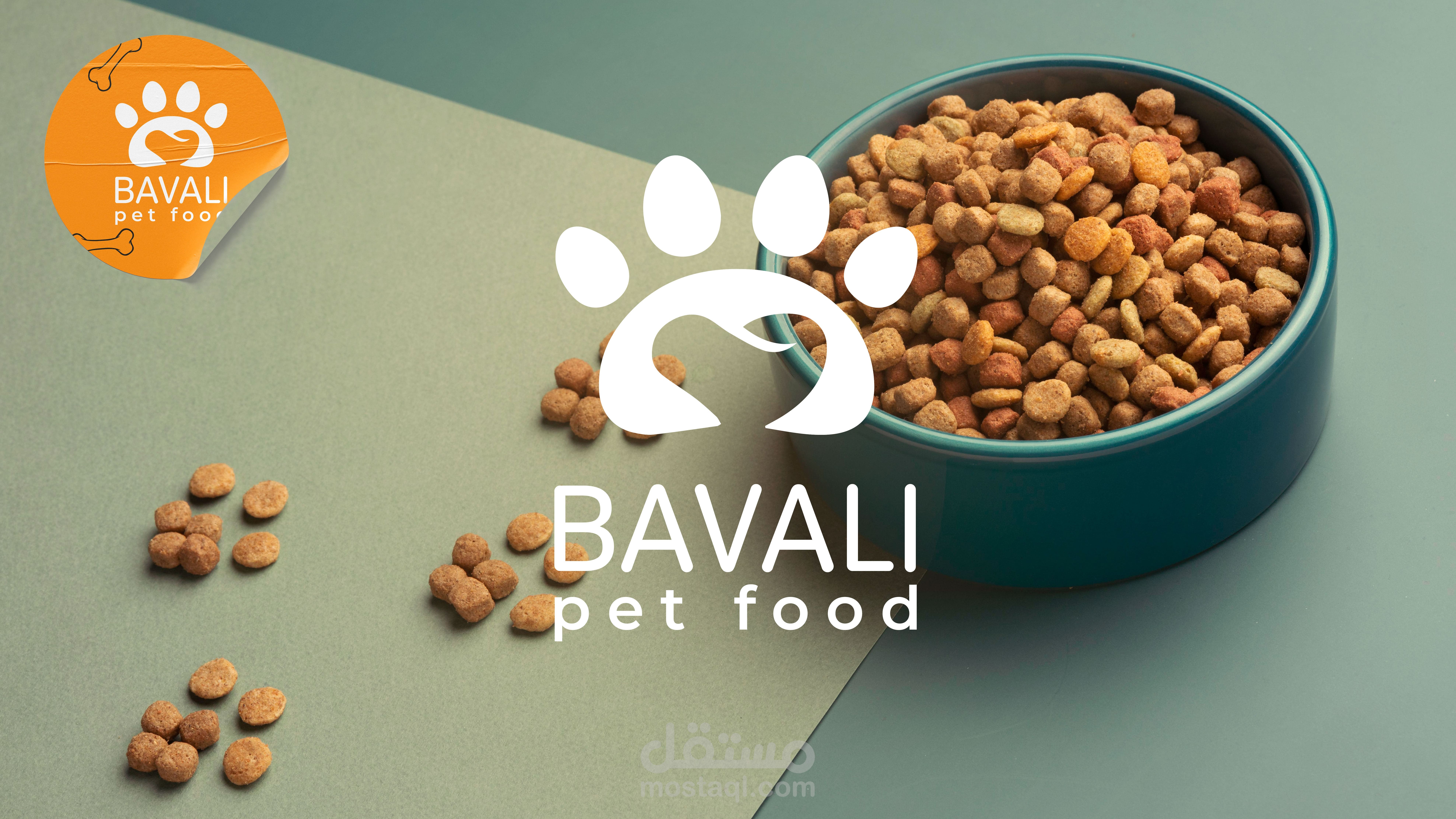 تصميم شعارات مناسبه للعمل الخاص بك