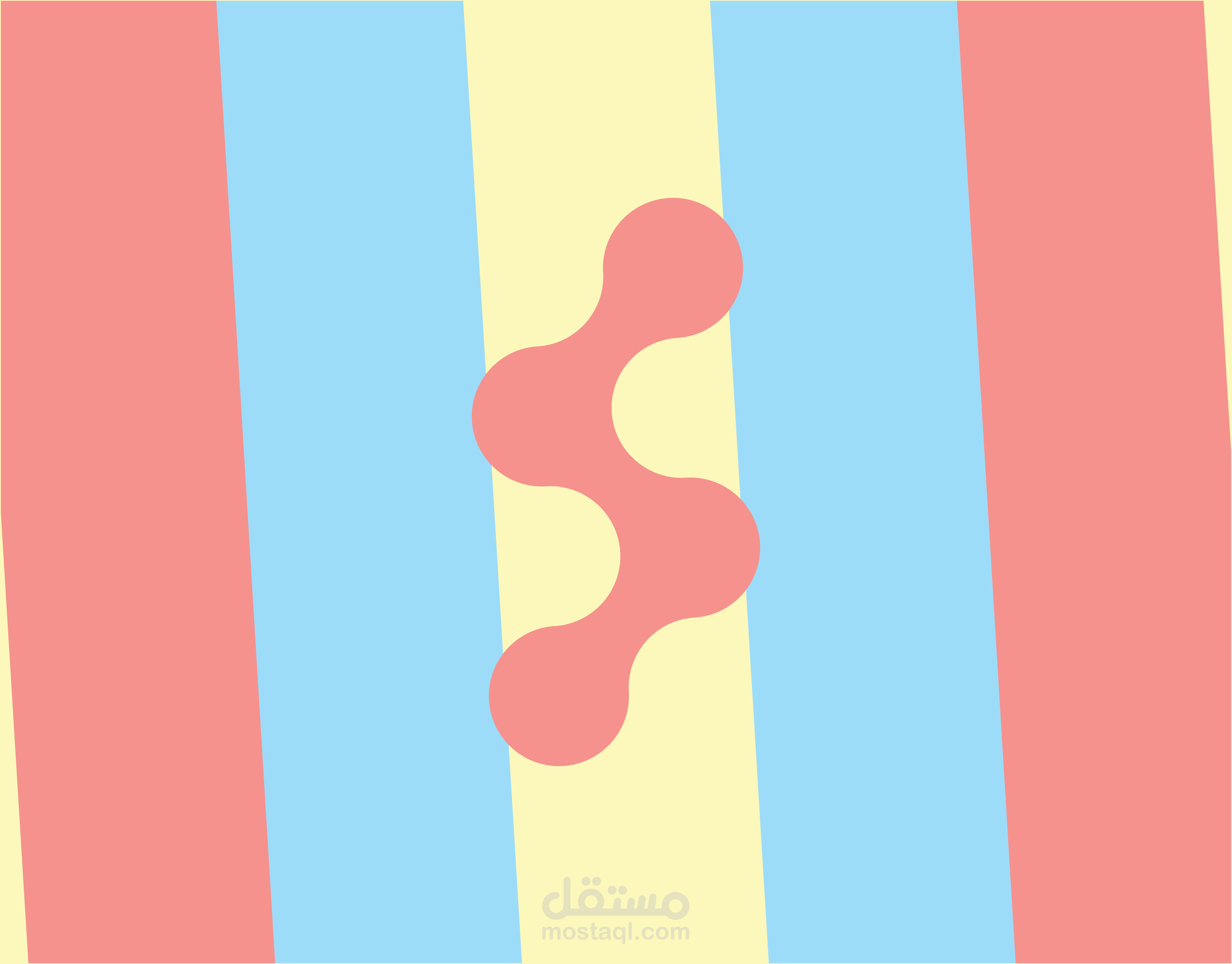 Sea Lovin Seafood Restaurant Brand Identity Design