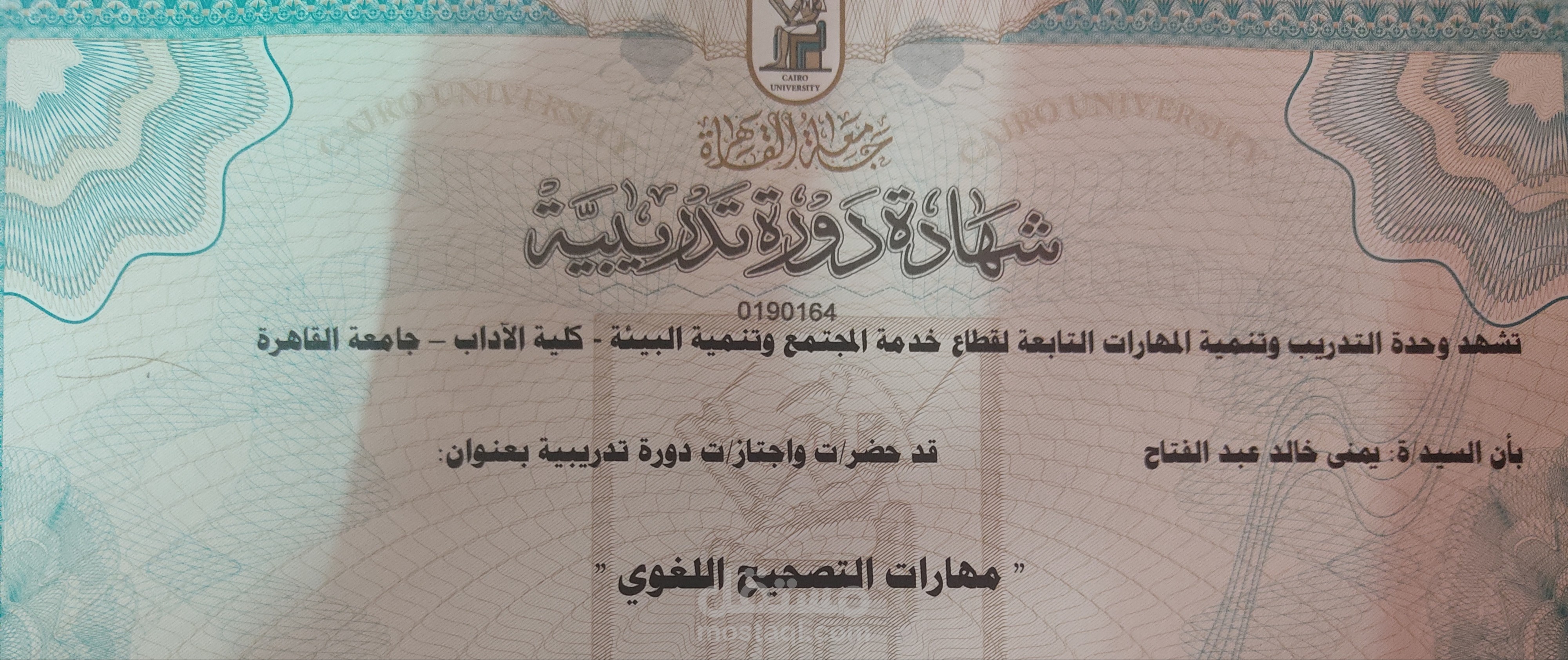 التصحيح اللغوي (نحو وصرف وإملاء وعلامات الترقيم)
