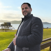 مبرمج