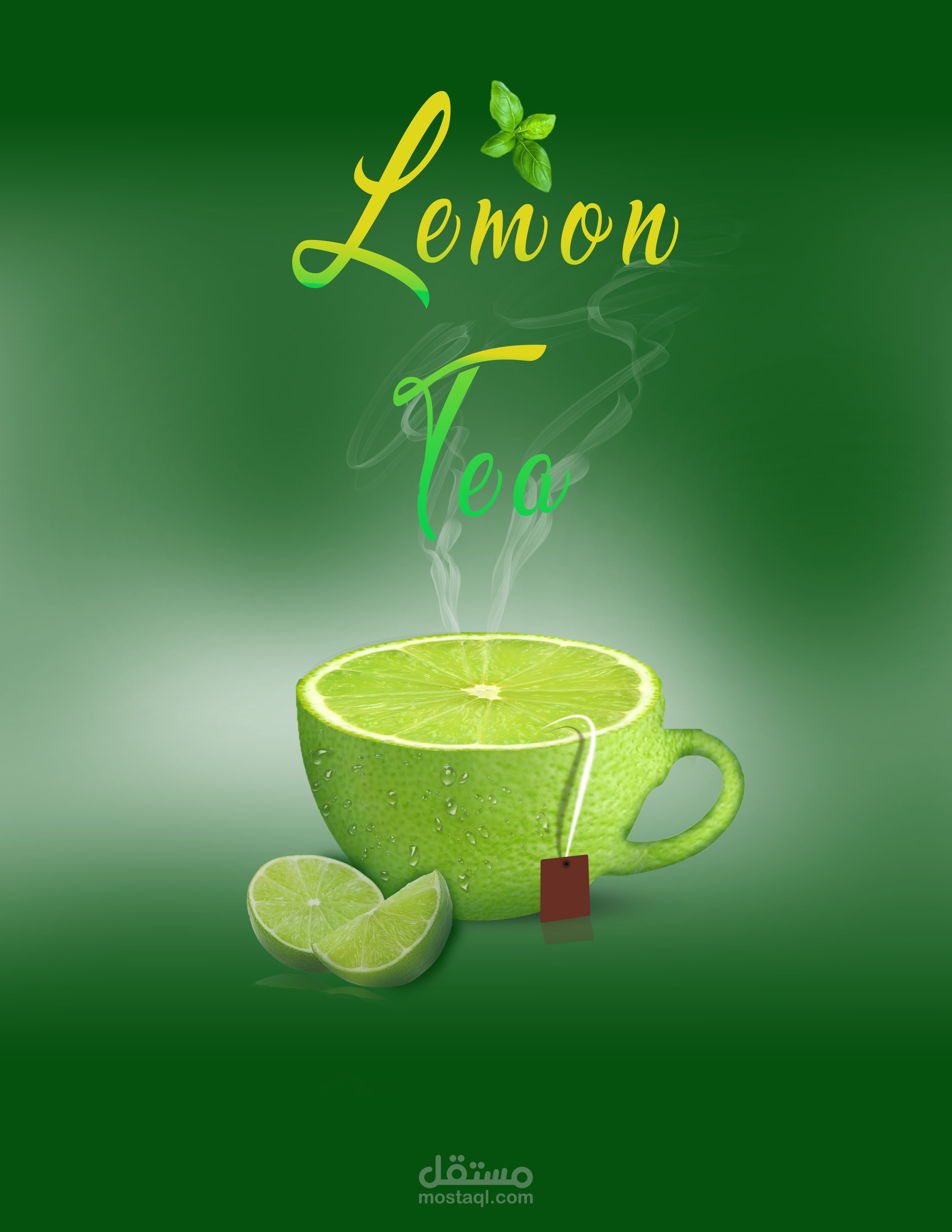 بعض من اعمالي تصميمات