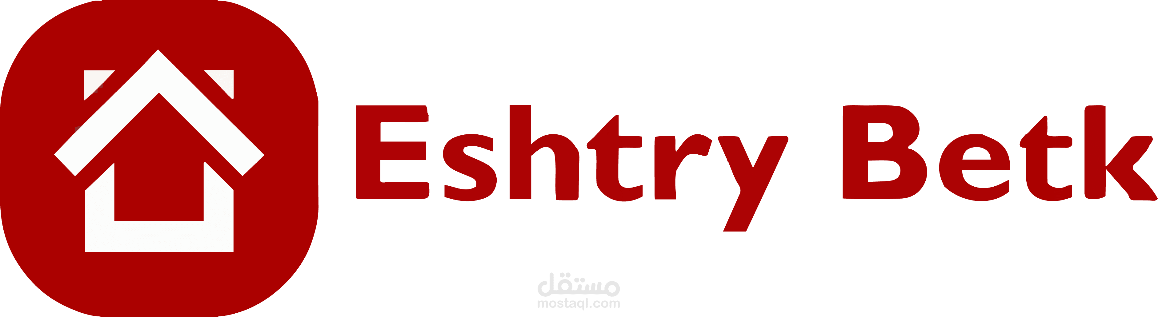 شركة ابني بيتك