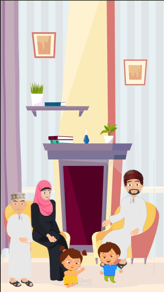 مدرسة الاوئل