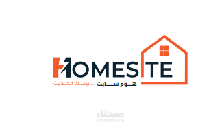 هوم سايت اليوم الوطني