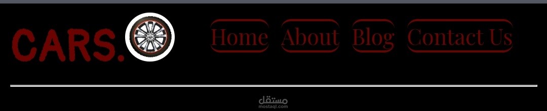 سوق الكتروني