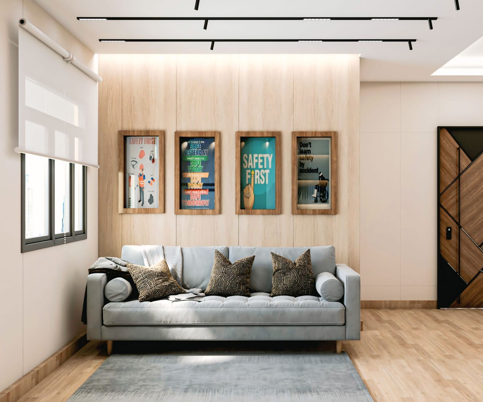 تصميم 3D