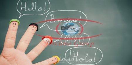 ترجمة من اللغة التركية الى العربية  وبالعكس