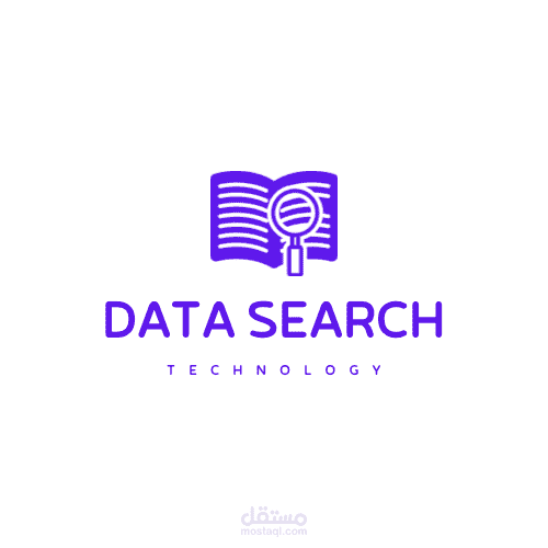 مصادر و عناوين للتعليم عن بعد