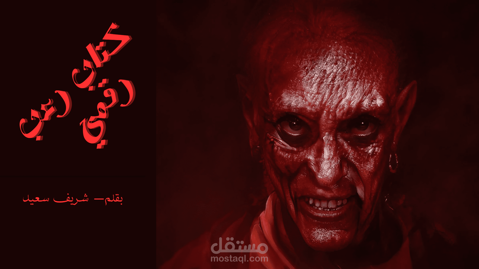 قصه ابن يخبوب
