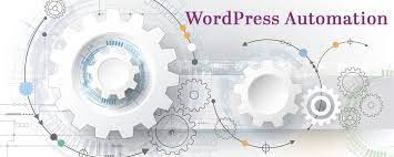 عمل ادخال بيانات اتومتك الي الوردبريس حيث تم سحب بيانات من موقع اخري و اضافتها اتومتك الي وردبيرس اكتر من 7000 منتج