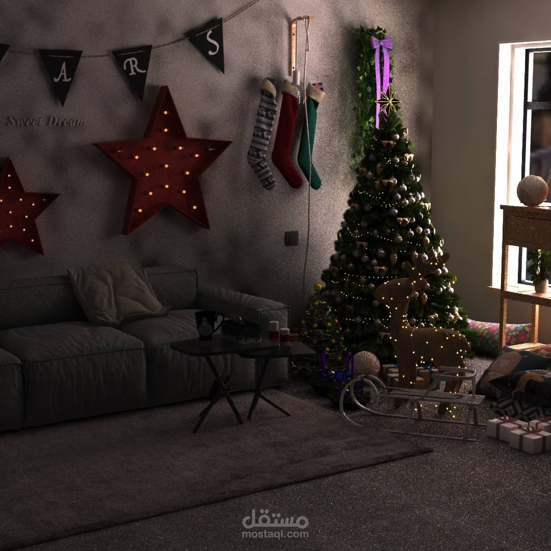 wewishyouamerrychristmas  ️