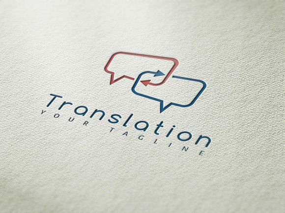 ترجمة مذكرة اجتماع للمفوضية السامية للأمم المتحدة