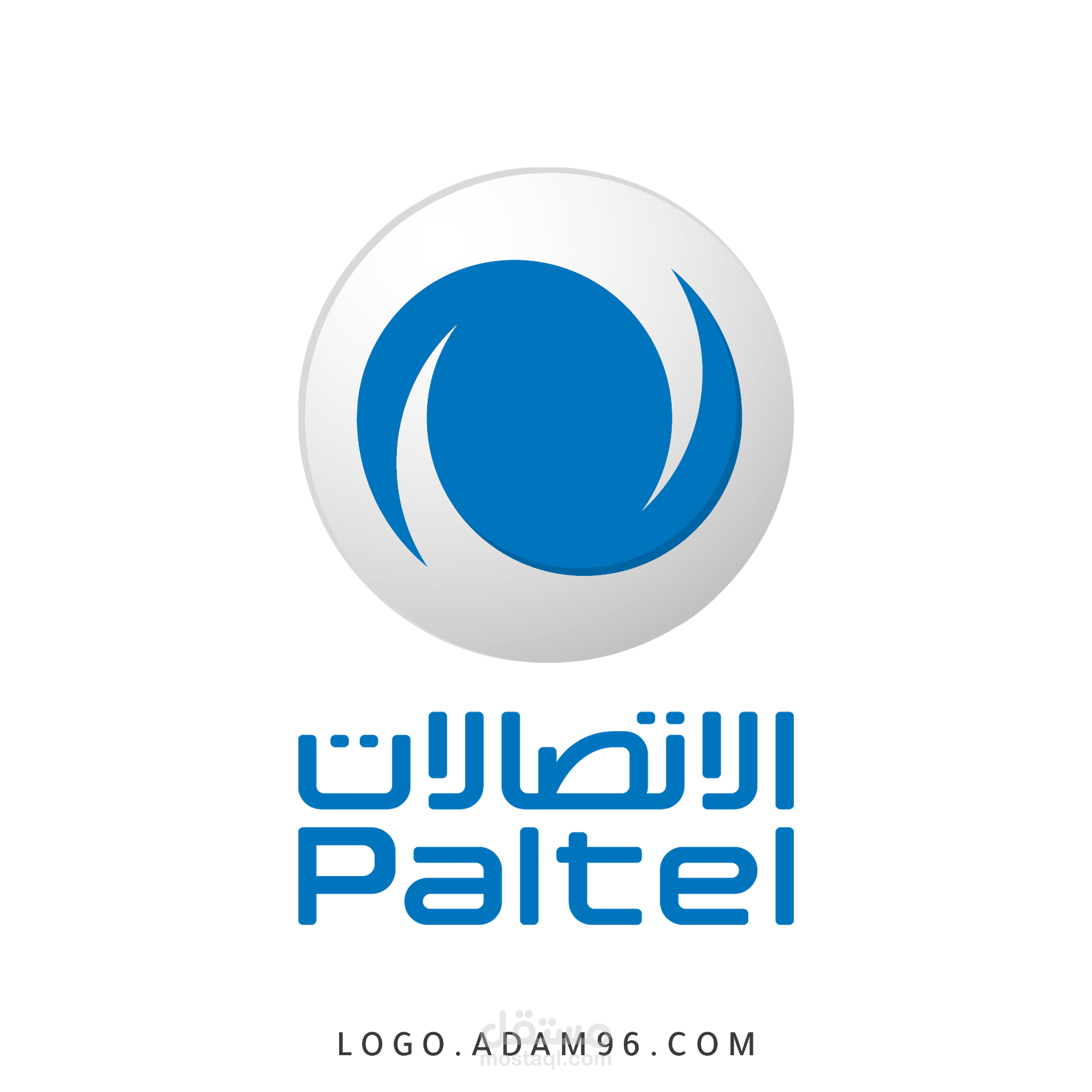 خدمة عملاء
