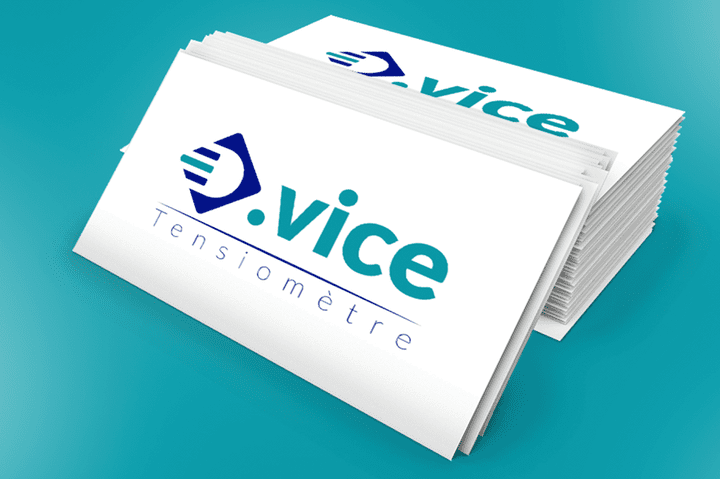 conception logo