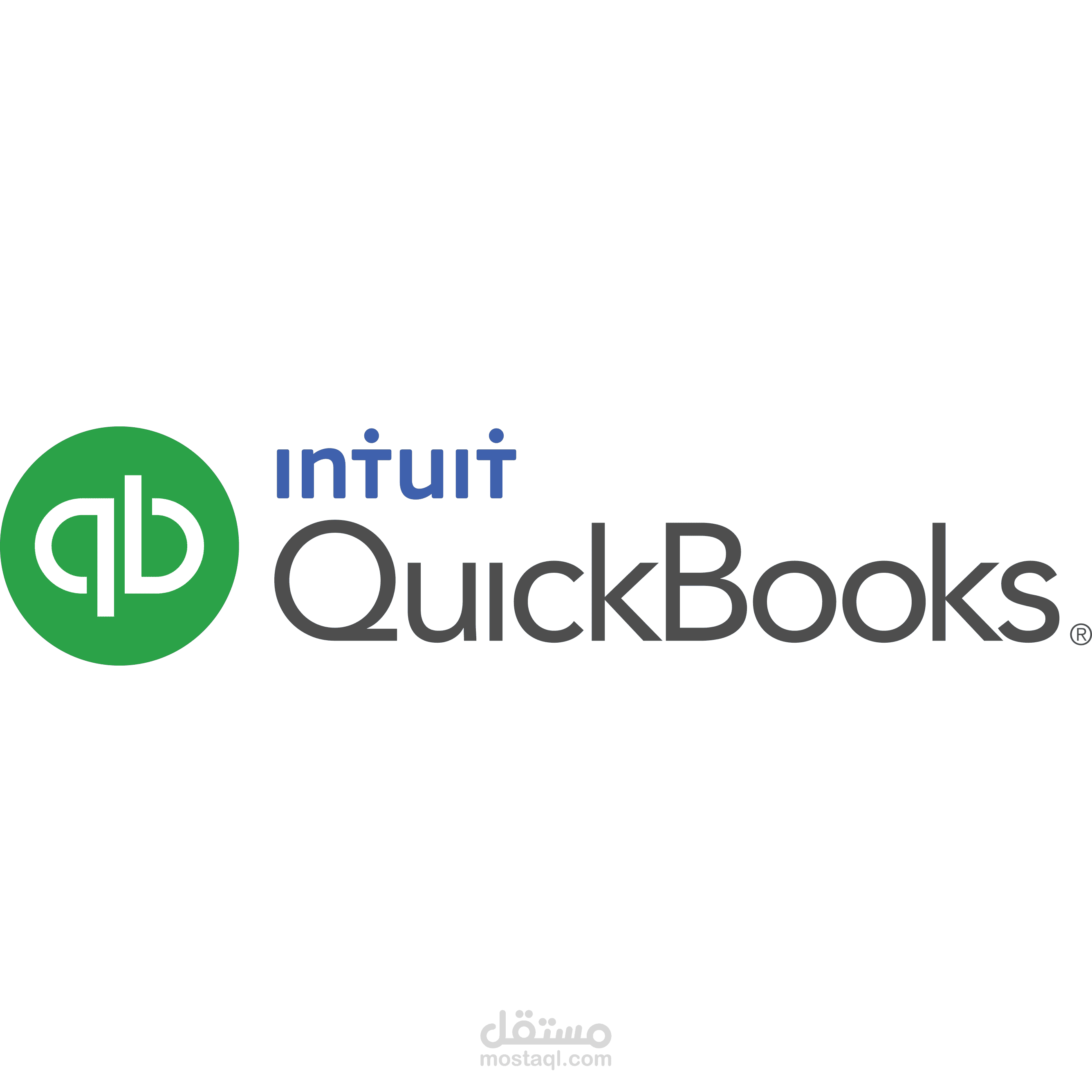 QuickBooks