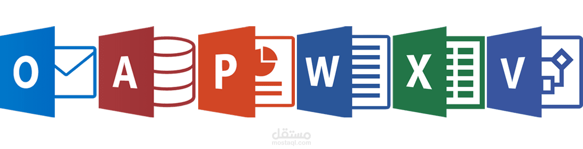 Microsoft Office