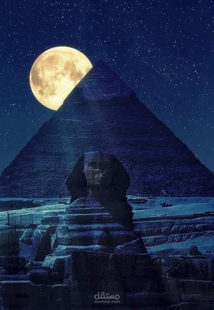 كاتب شعر